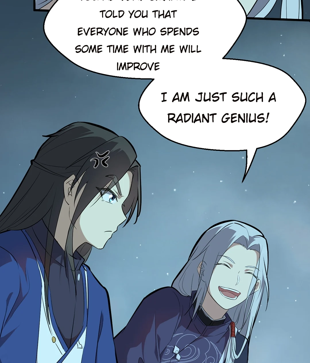 Read Revolutionary chapter 35 image 53 on Lezhin