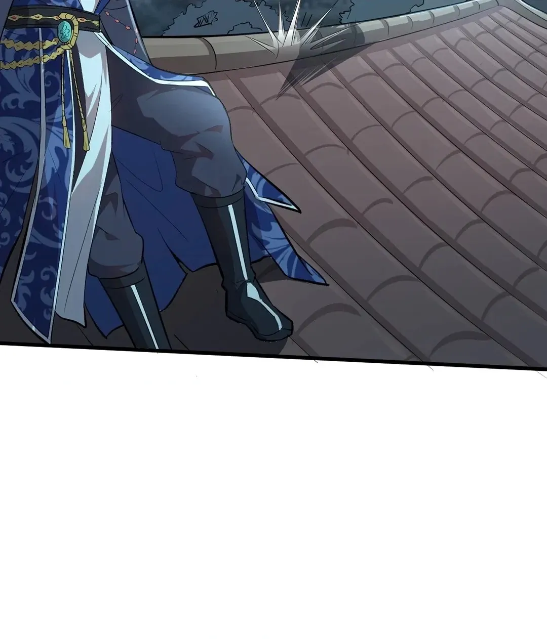 Read Revolutionary chapter 35 image 59 on Lezhin
