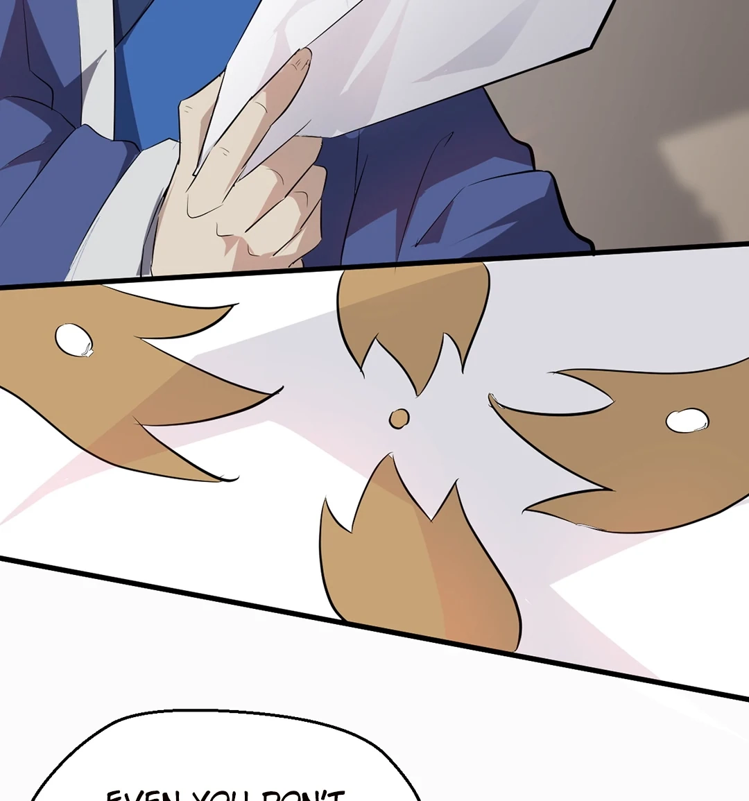 Read Revolutionary chapter 35 image 62 on Lezhin