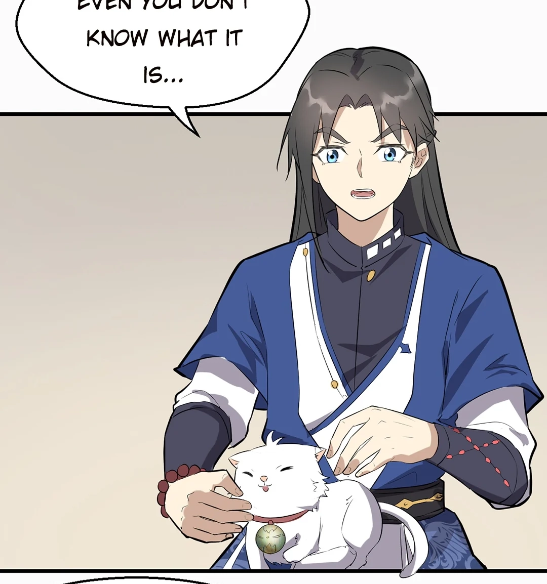 Read Revolutionary chapter 35 image 63 on Lezhin