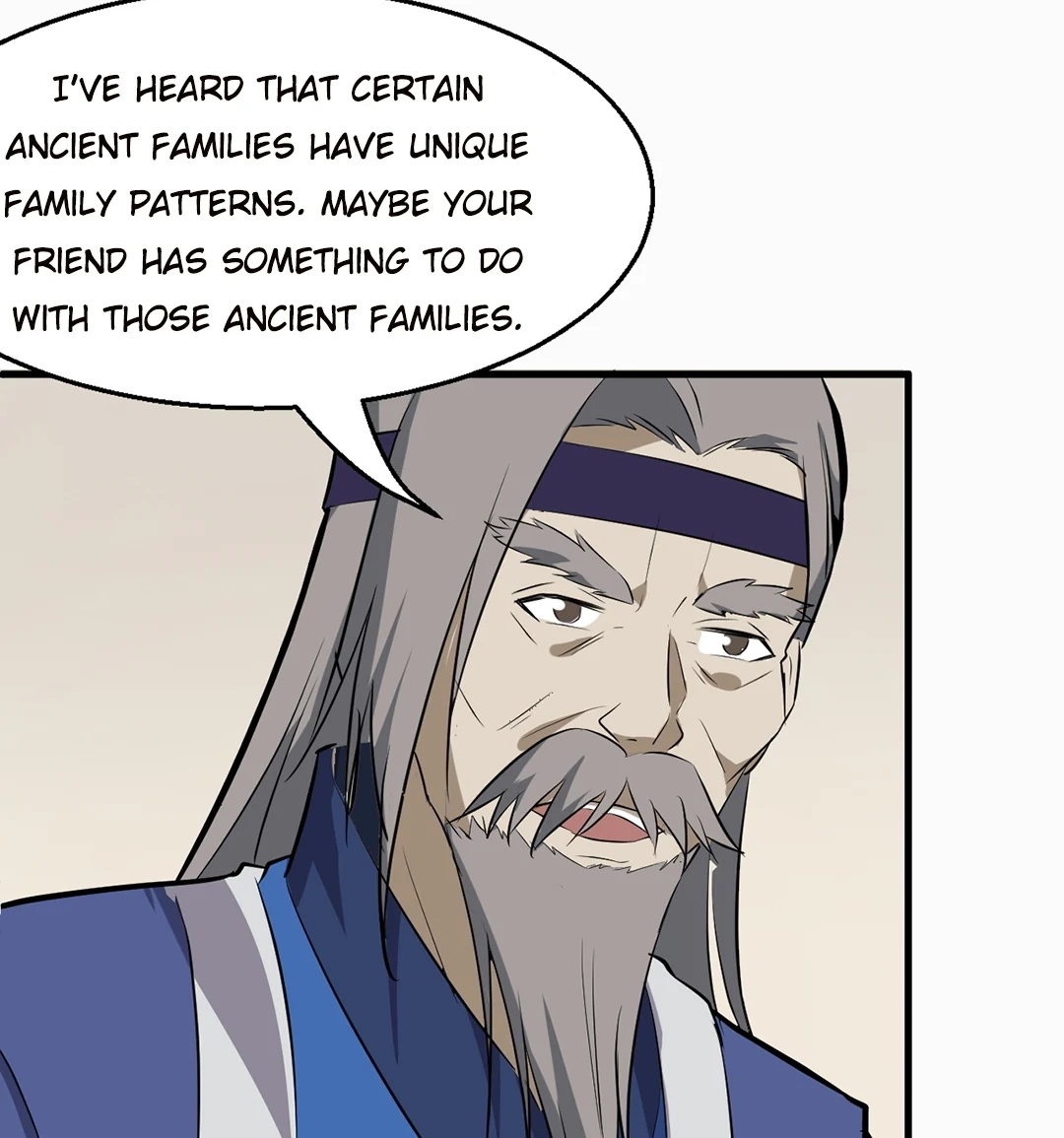 Read Revolutionary chapter 35 image 64 on Lezhin