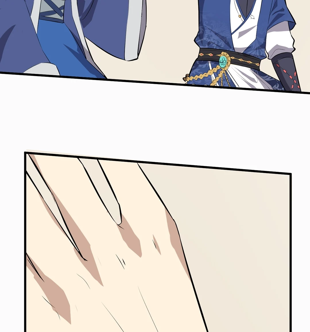 Read Revolutionary chapter 35 image 68 on Lezhin