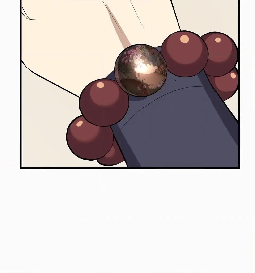 Read Revolutionary chapter 35 image 69 on Lezhin