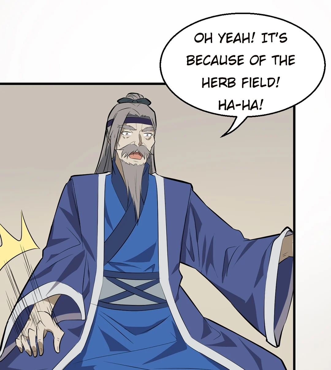 Read Revolutionary chapter 35 image 70 on Lezhin