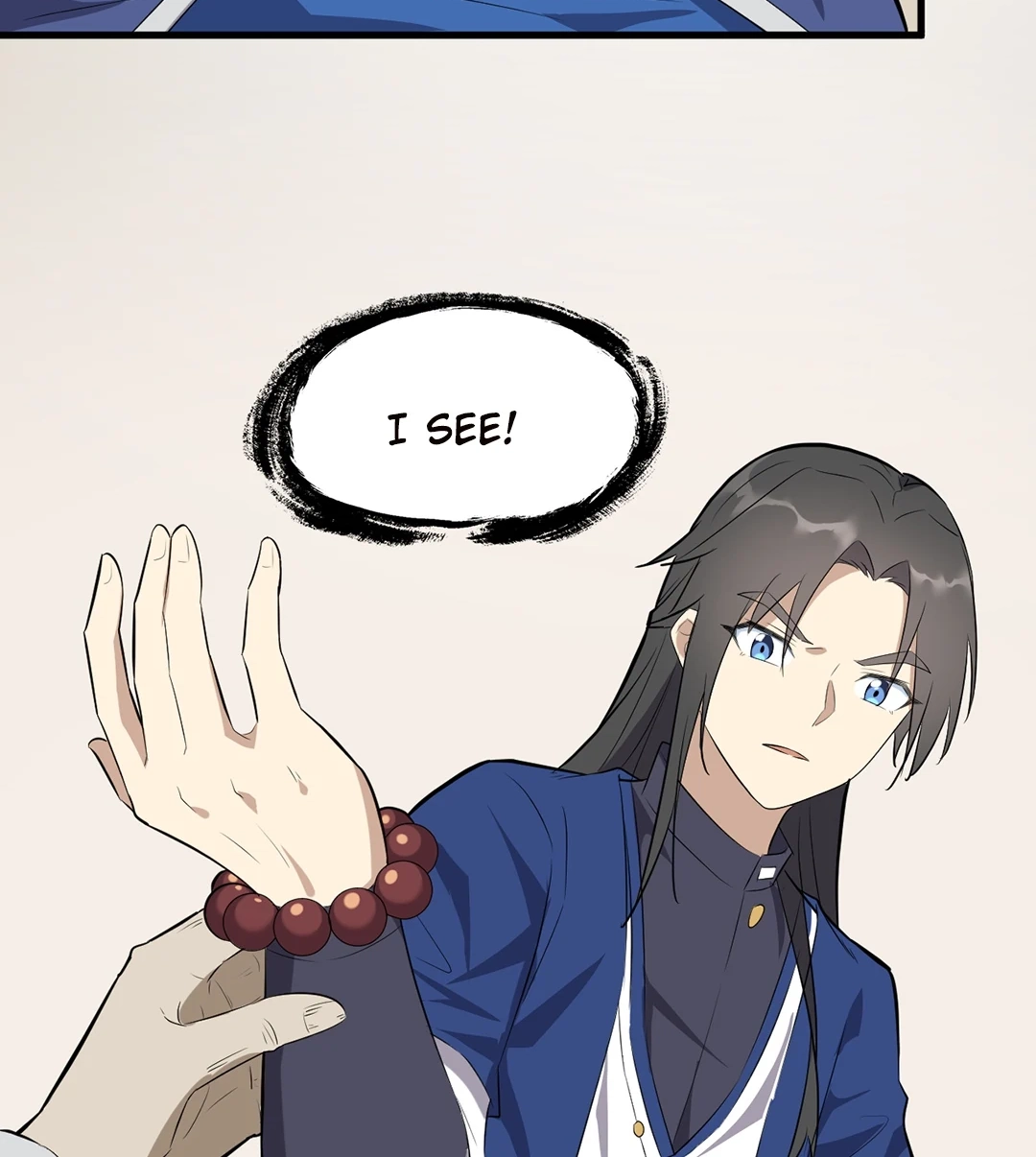 Read Revolutionary chapter 35 image 71 on Lezhin