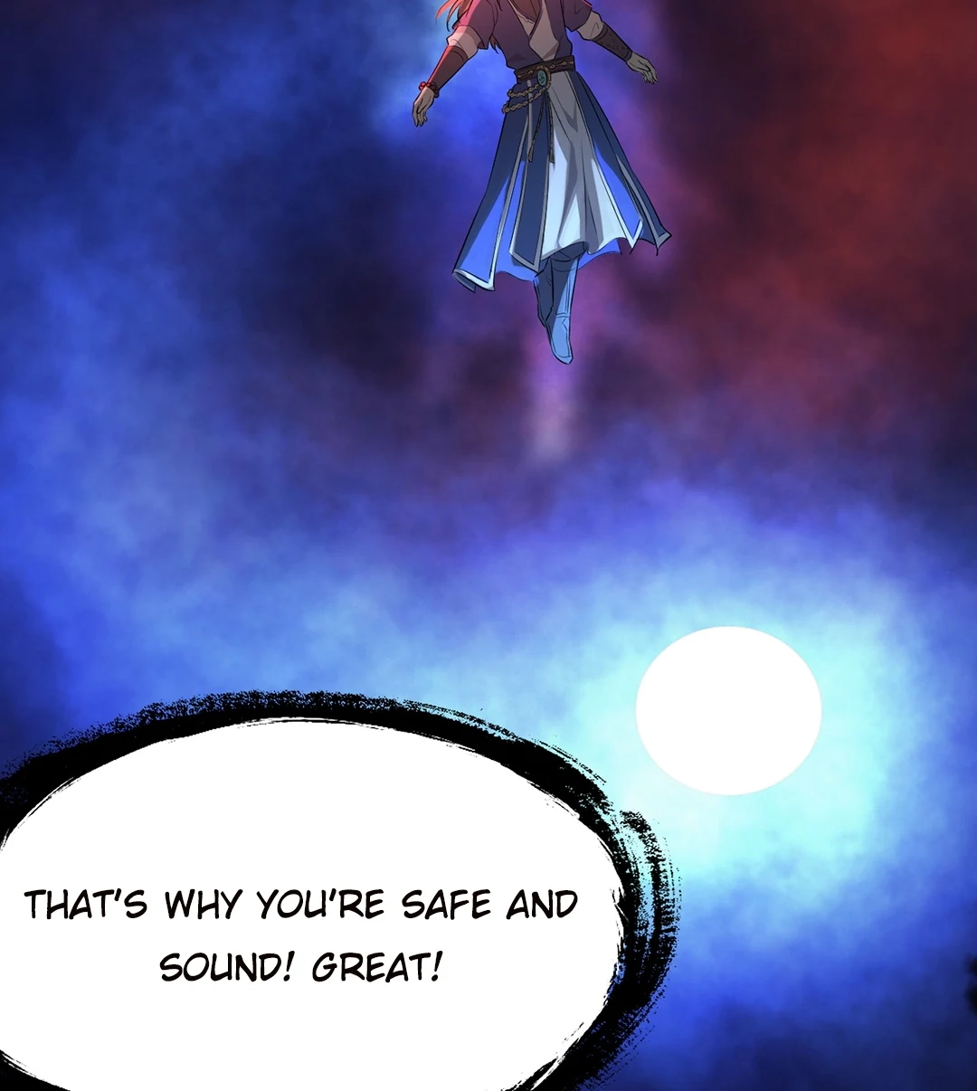 Read Revolutionary chapter 35 image 73 on Lezhin
