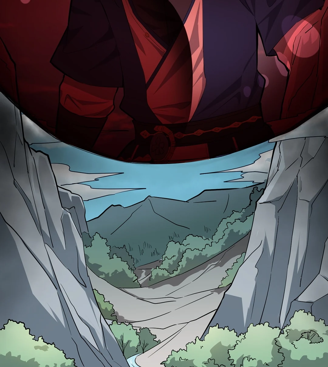Read Revolutionary chapter 35 image 75 on Lezhin