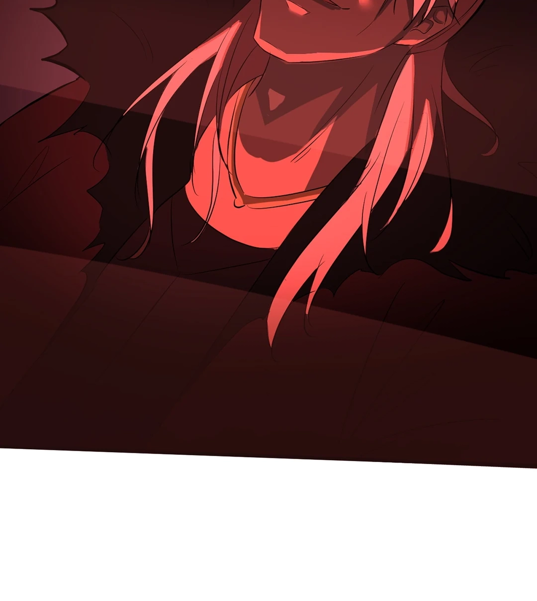 Read Revolutionary chapter 35 image 77 on Lezhin