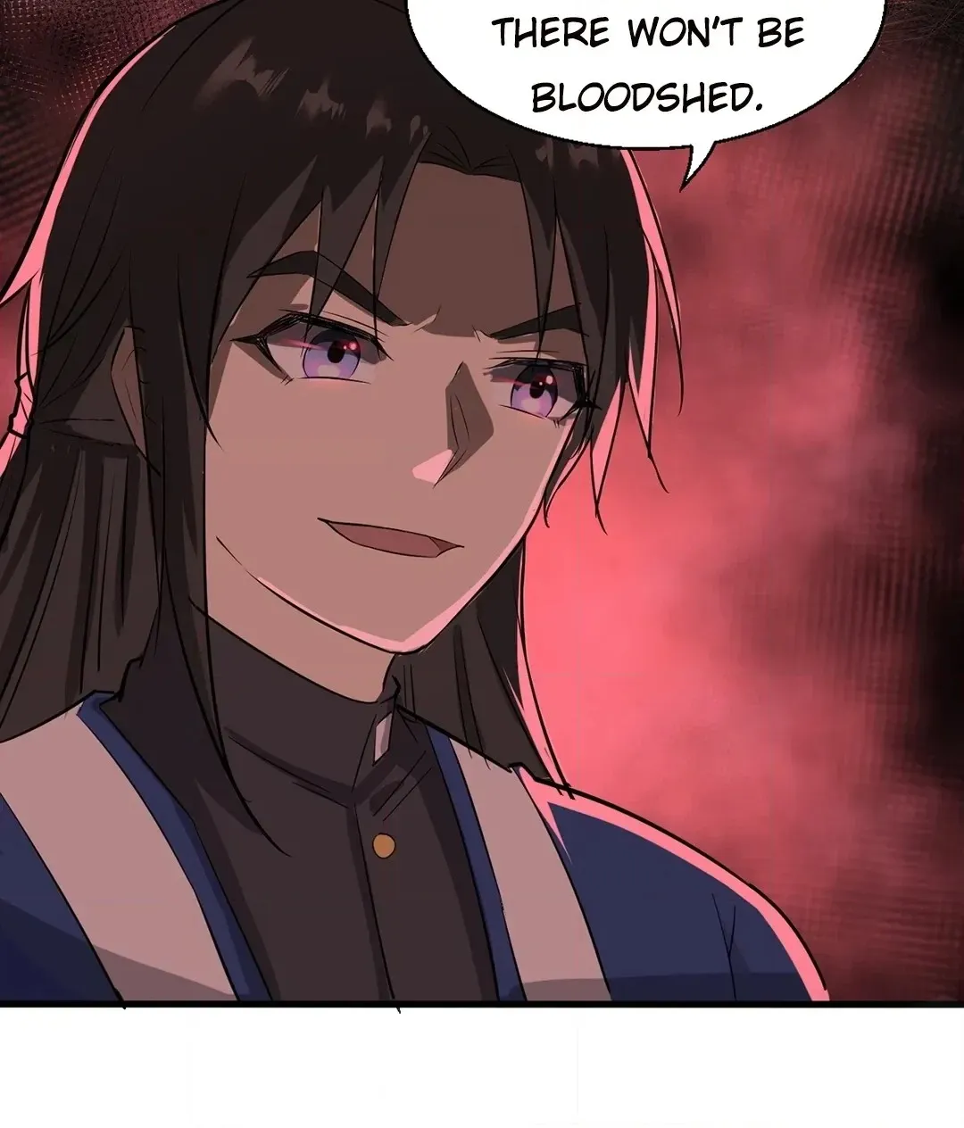 Read Revolutionary chapter 35 image 9 on Lezhin