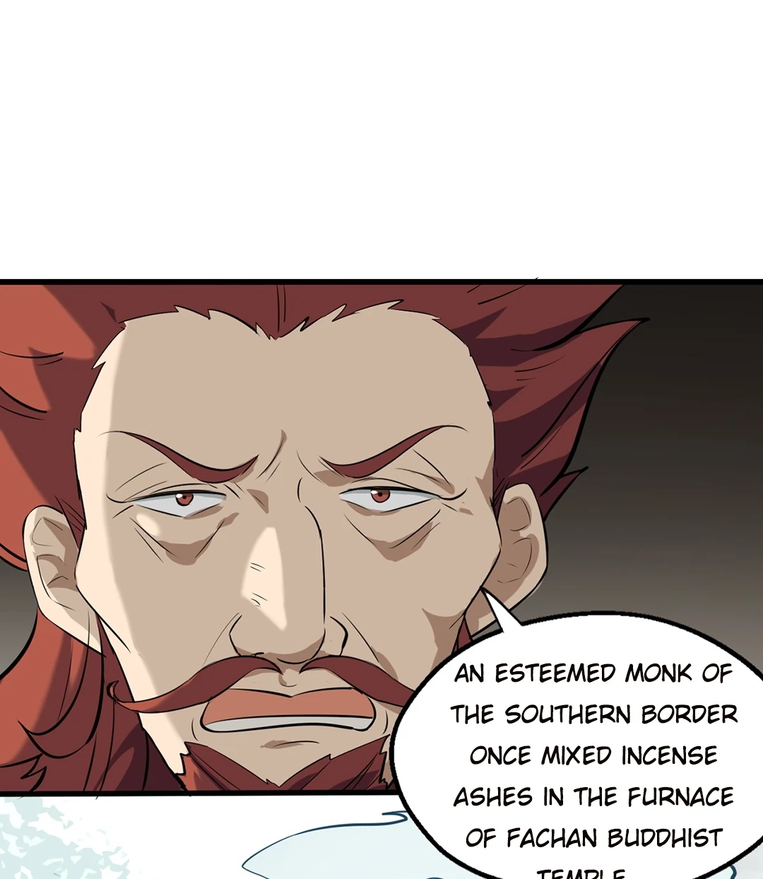 Read Revolutionary chapter 37 image 23 on Lezhin