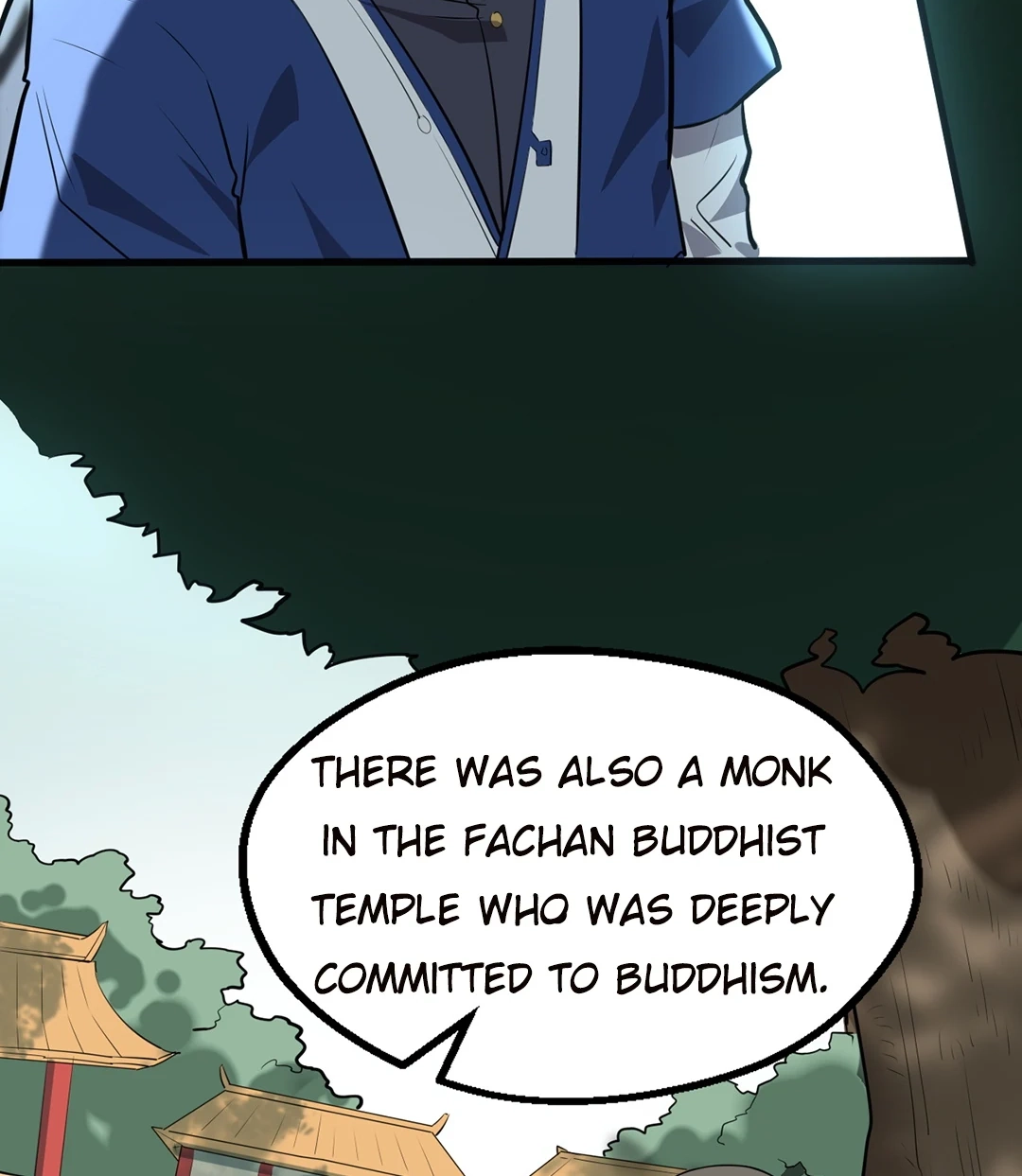 Read Revolutionary chapter 37 image 28 on Lezhin