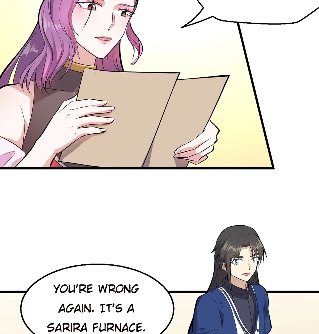 Read Revolutionary chapter 37 image 4 on Lezhin
