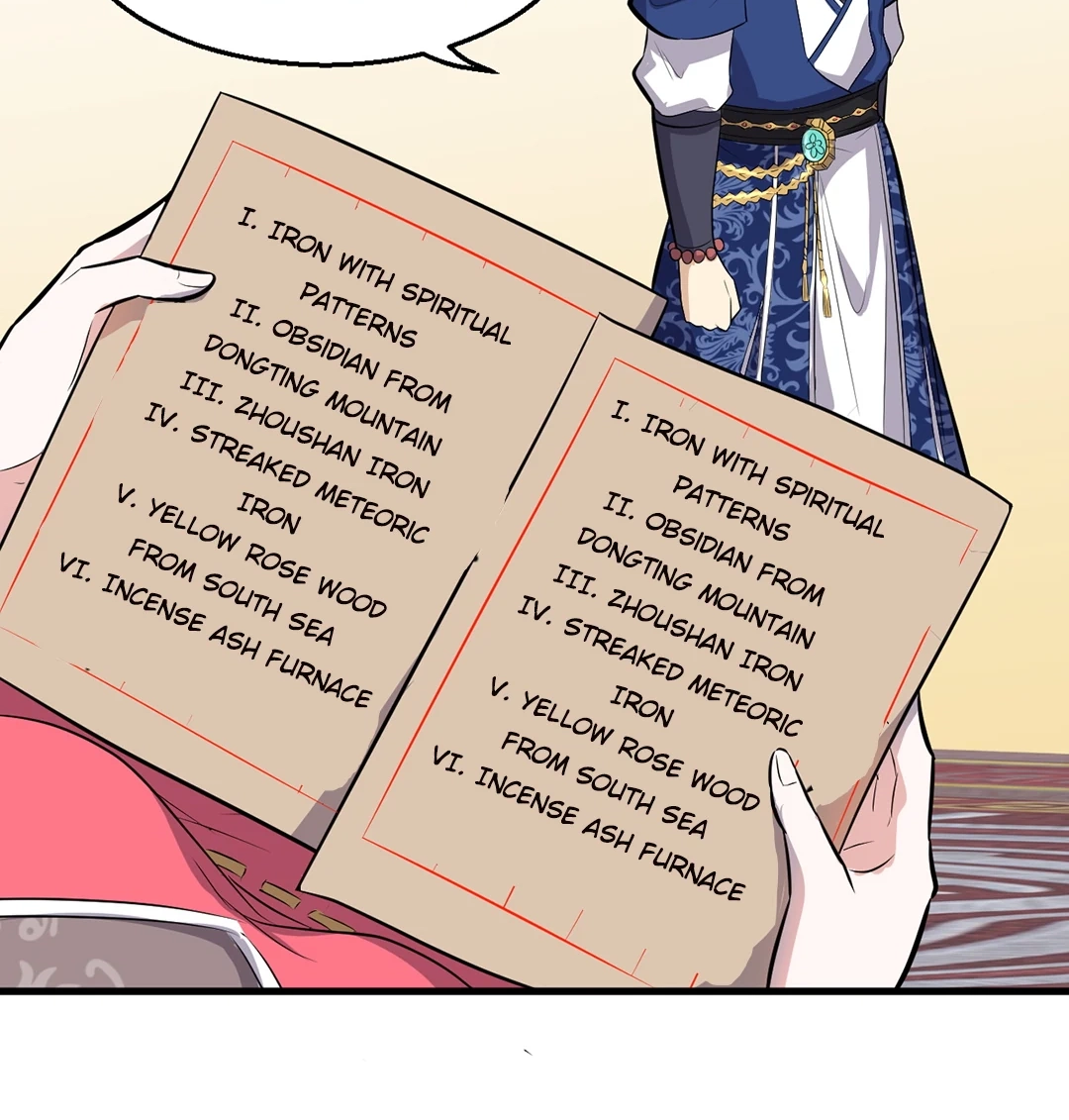 Read Revolutionary chapter 37 image 5 on Lezhin