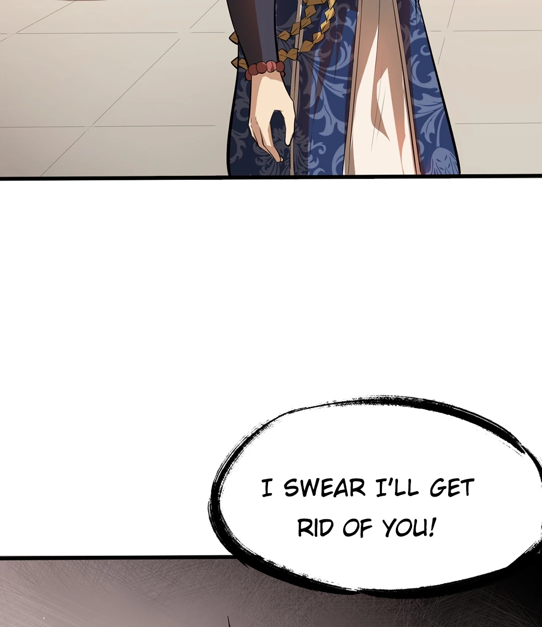 Read Revolutionary chapter 37 image 61 on Lezhin
