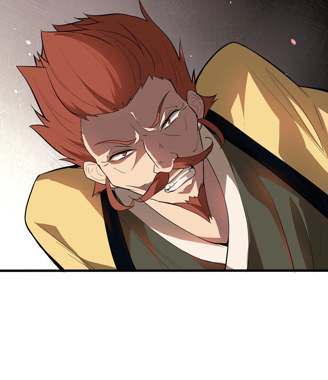 Read Revolutionary chapter 37 image 62 on Lezhin