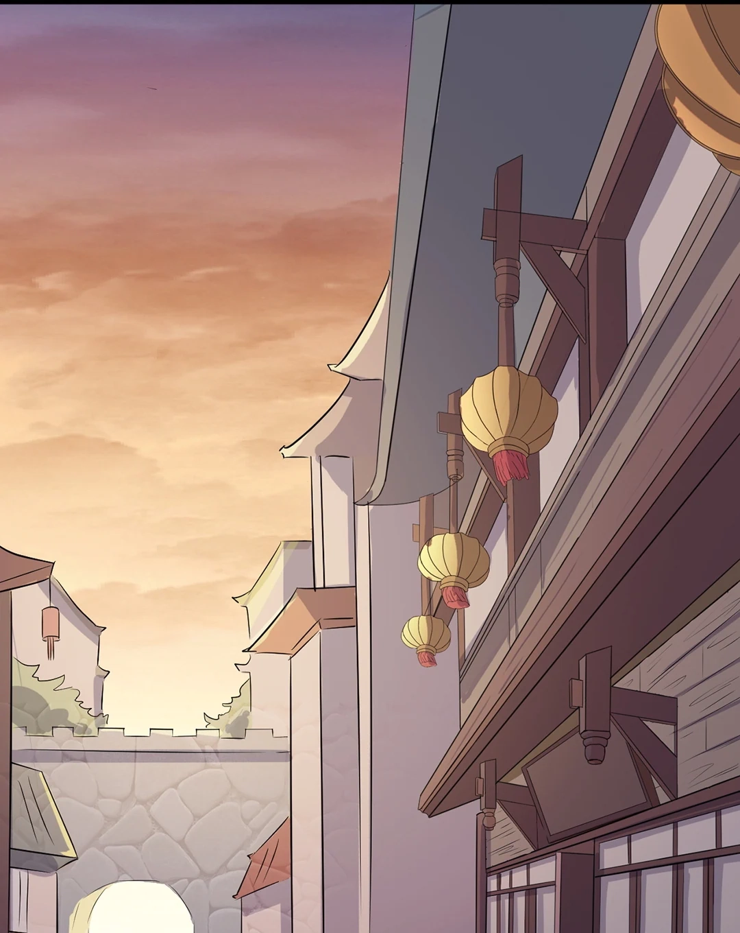Read Revolutionary chapter 37 image 63 on Lezhin