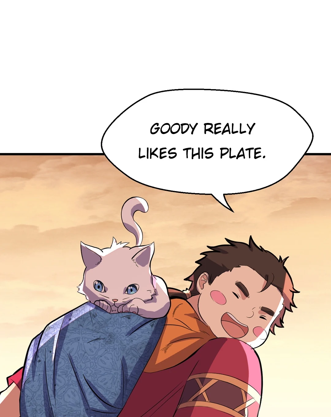 Read Revolutionary chapter 37 image 66 on Lezhin