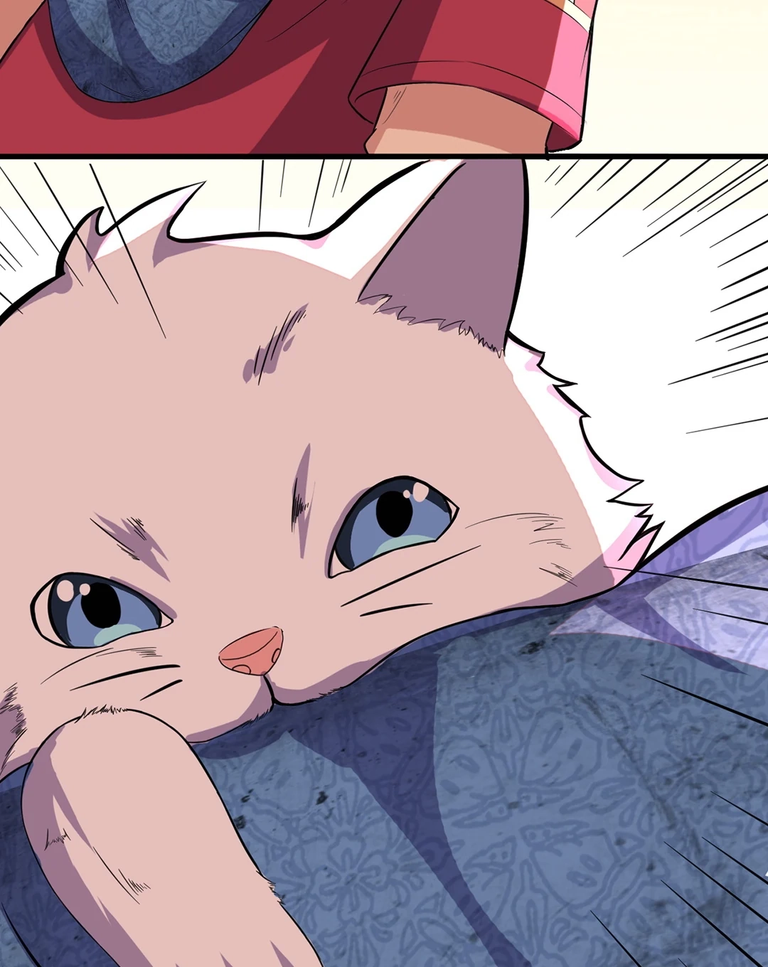 Read Revolutionary chapter 37 image 67 on Lezhin