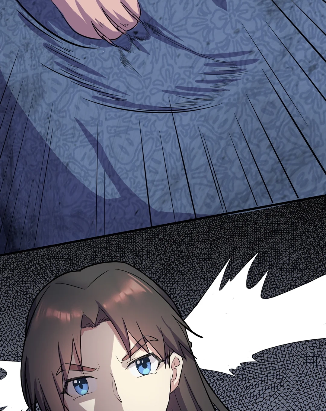Read Revolutionary chapter 37 image 68 on Lezhin