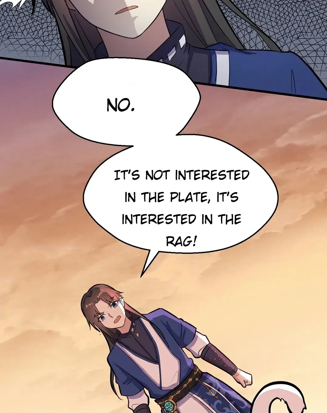 Read Revolutionary chapter 37 image 69 on Lezhin