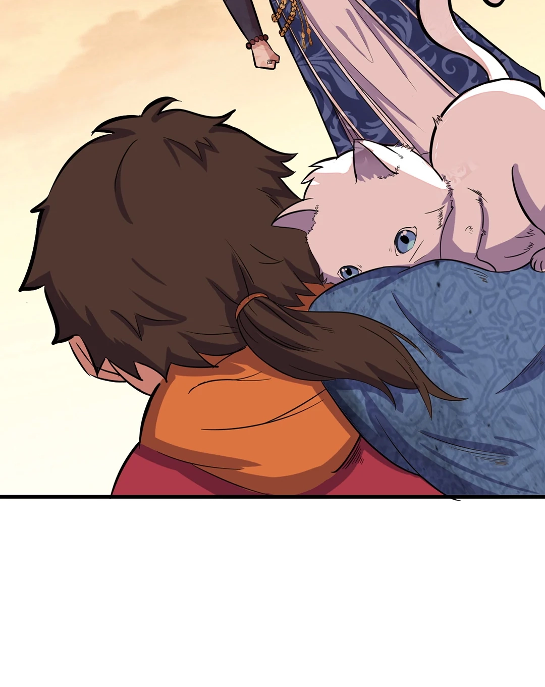 Read Revolutionary chapter 37 image 70 on Lezhin
