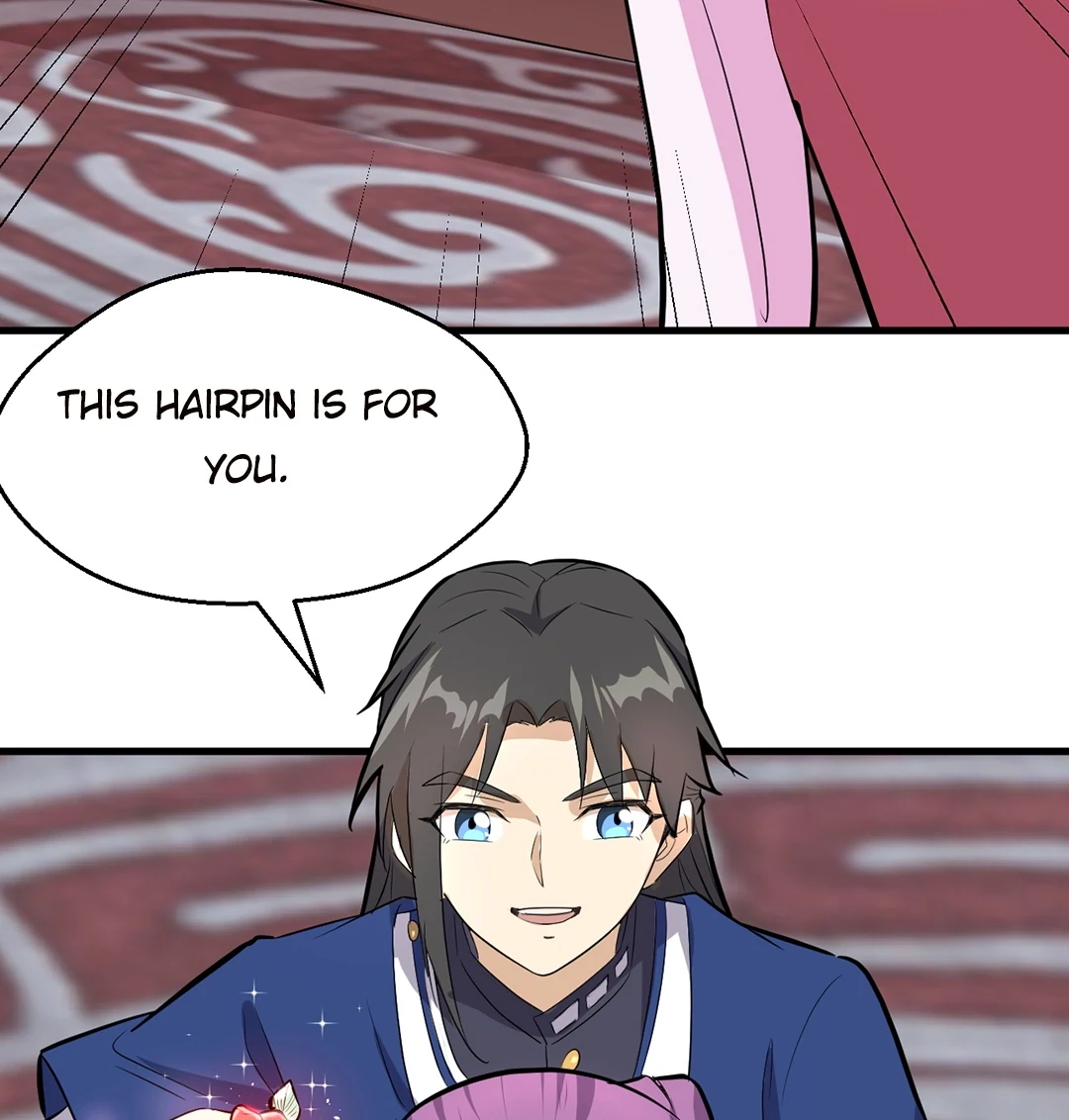 Read Revolutionary chapter 37 image 8 on Lezhin