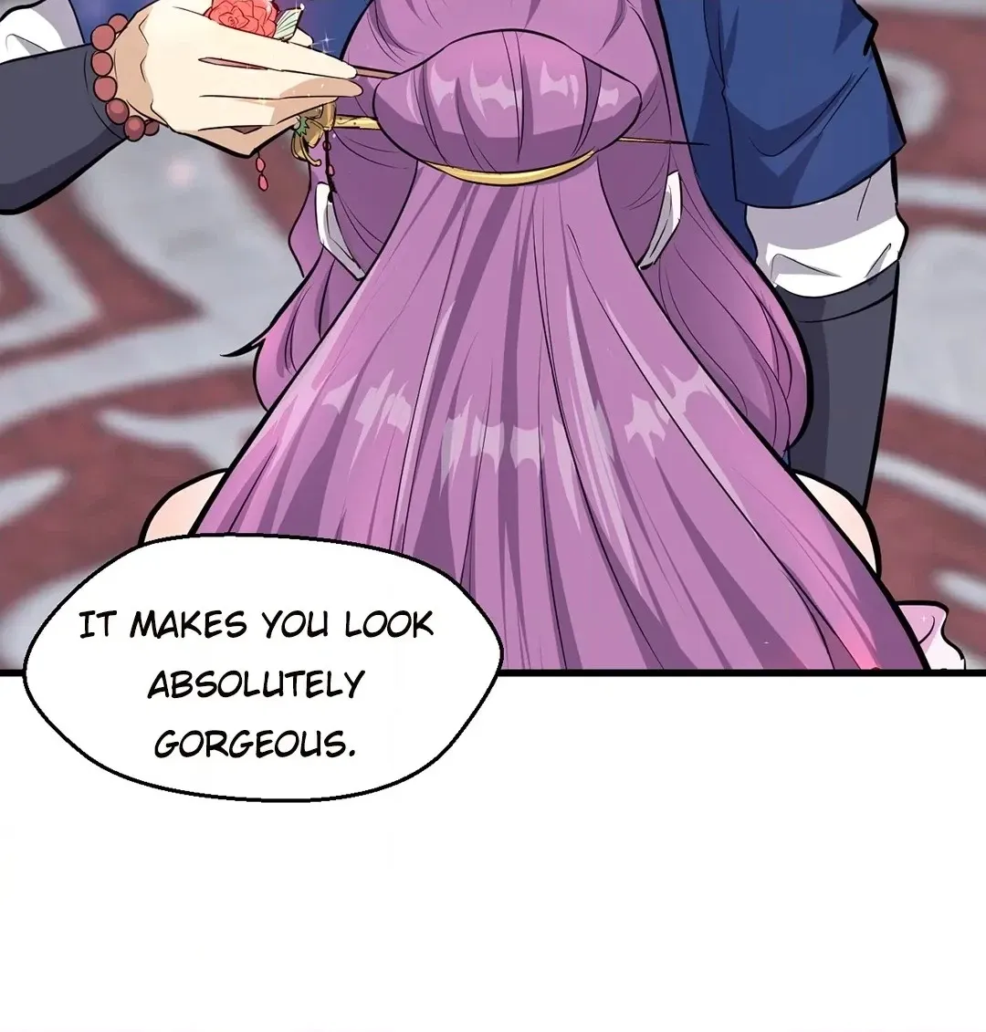 Read Revolutionary chapter 37 image 9 on Lezhin