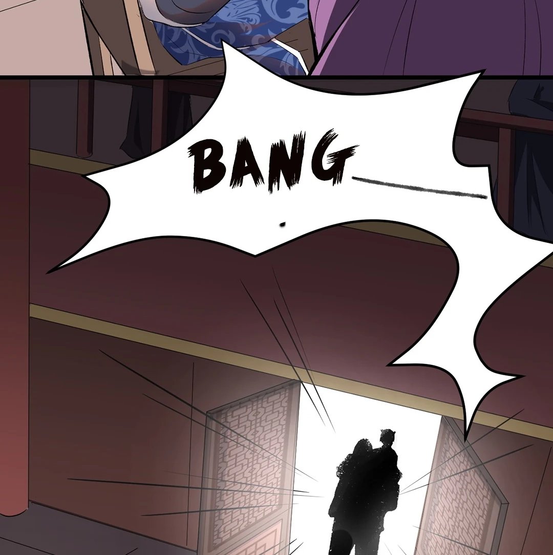 Read Revolutionary chapter 39 image 21 on Lezhin