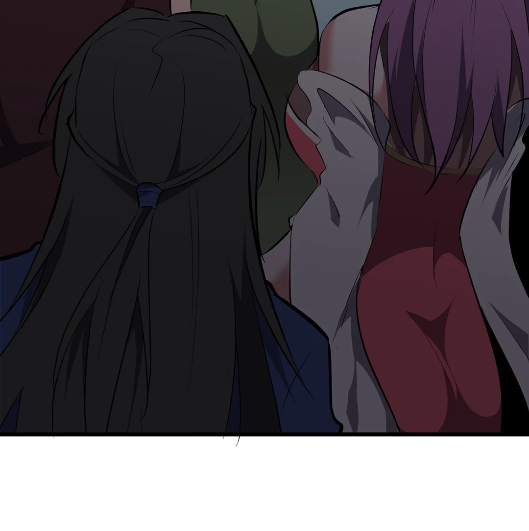 Read Revolutionary chapter 39 image 23 on Lezhin