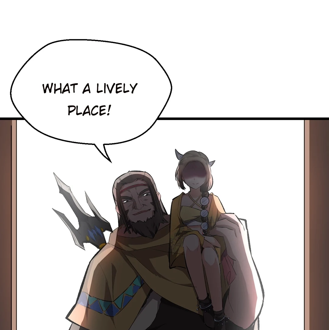 Read Revolutionary chapter 39 image 24 on Lezhin