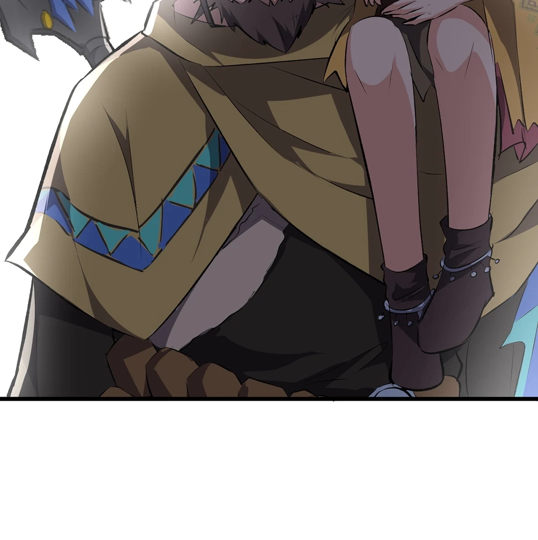 Read Revolutionary chapter 39 image 27 on Lezhin
