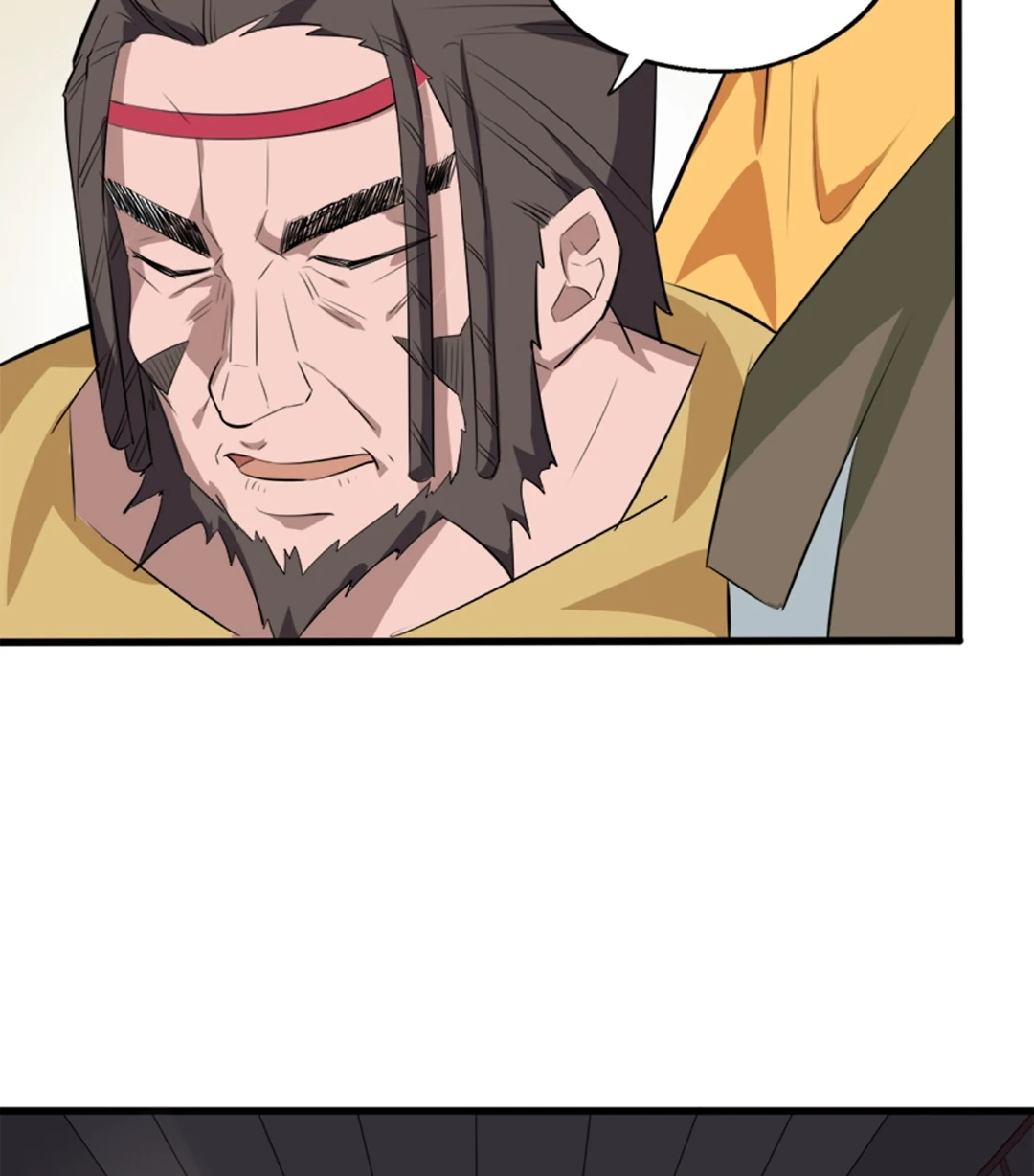 Read Revolutionary chapter 39 image 32 on Lezhin
