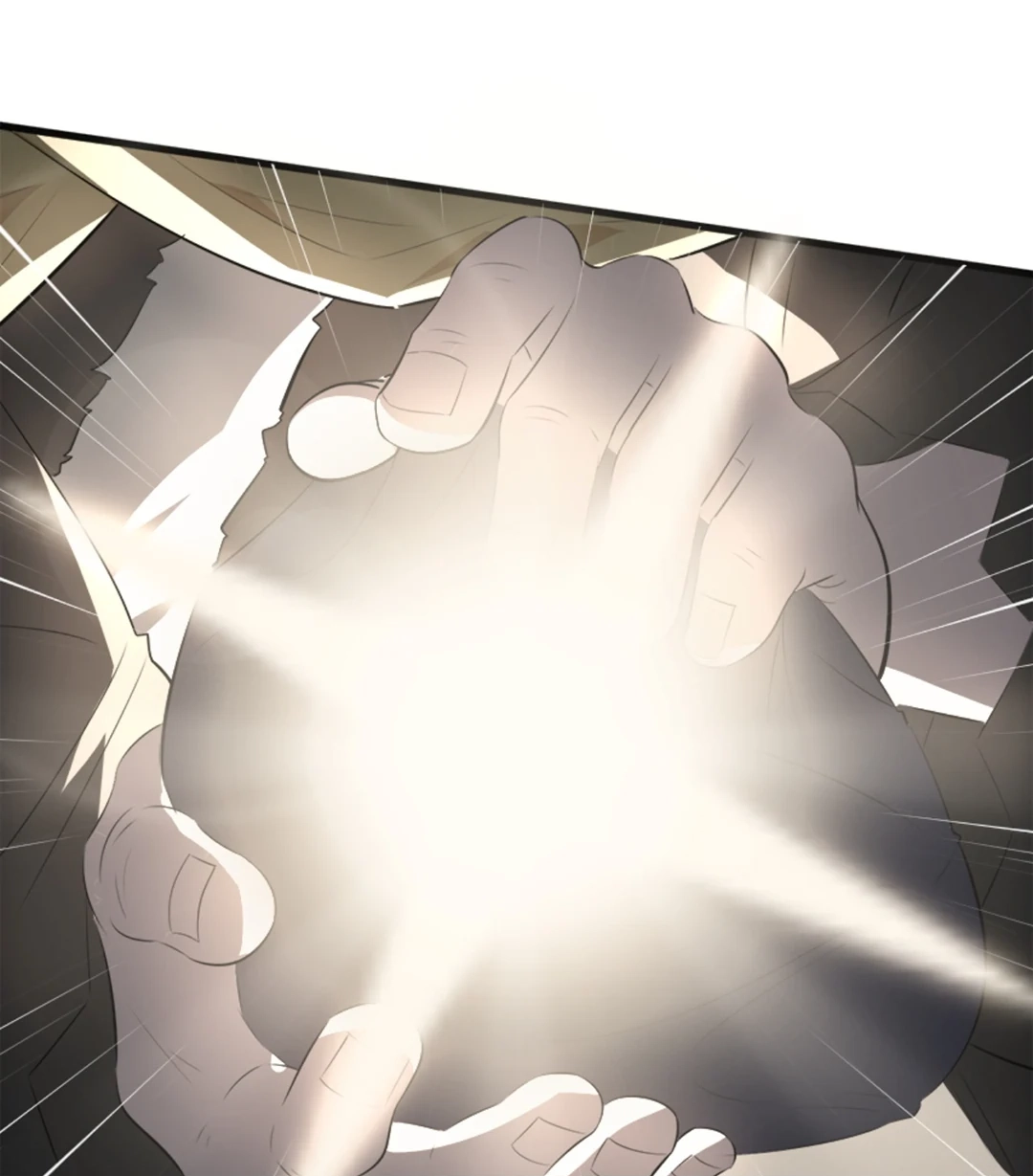 Read Revolutionary chapter 39 image 34 on Lezhin