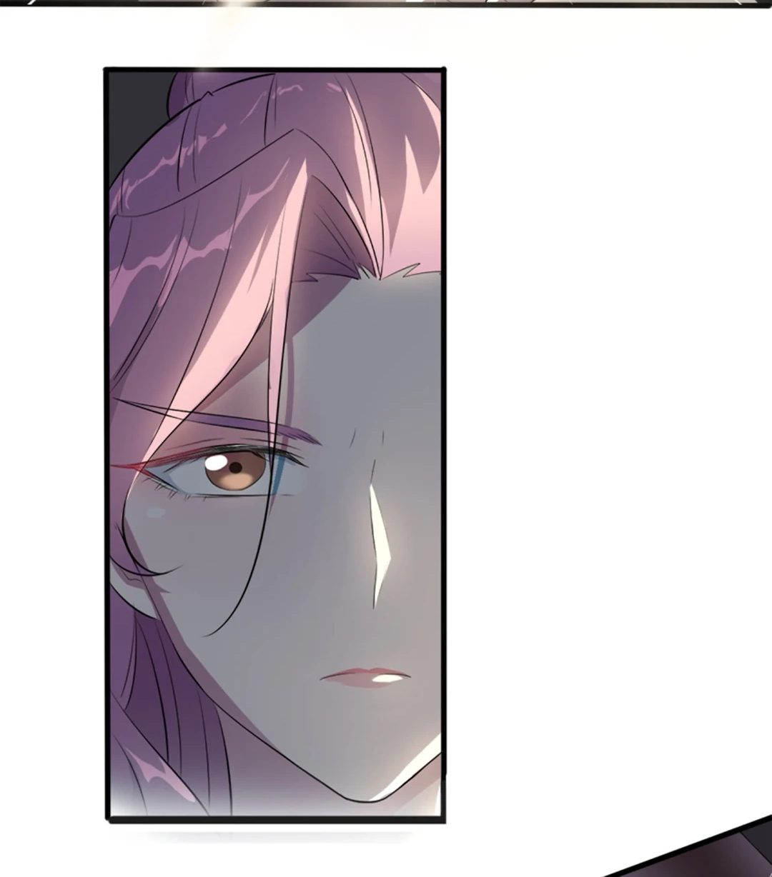 Read Revolutionary chapter 39 image 35 on Lezhin