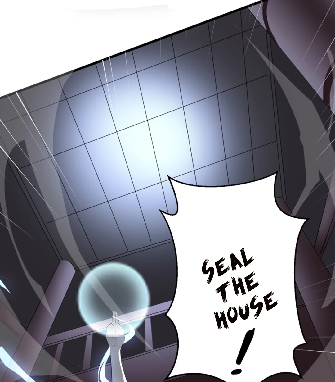 Read Revolutionary chapter 39 image 36 on Lezhin