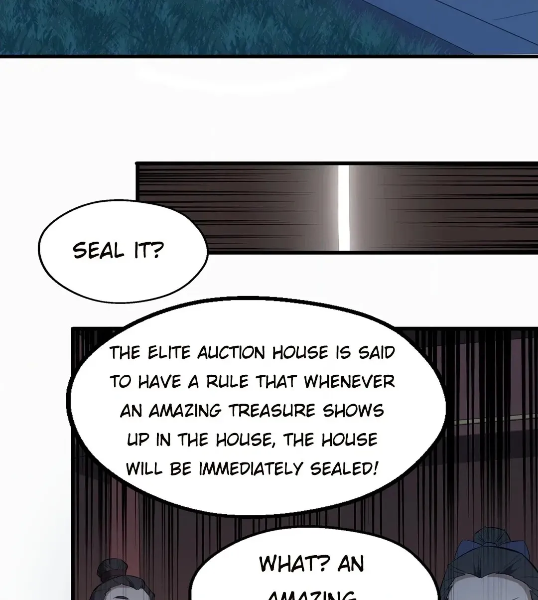 Read Revolutionary chapter 39 image 39 on Lezhin