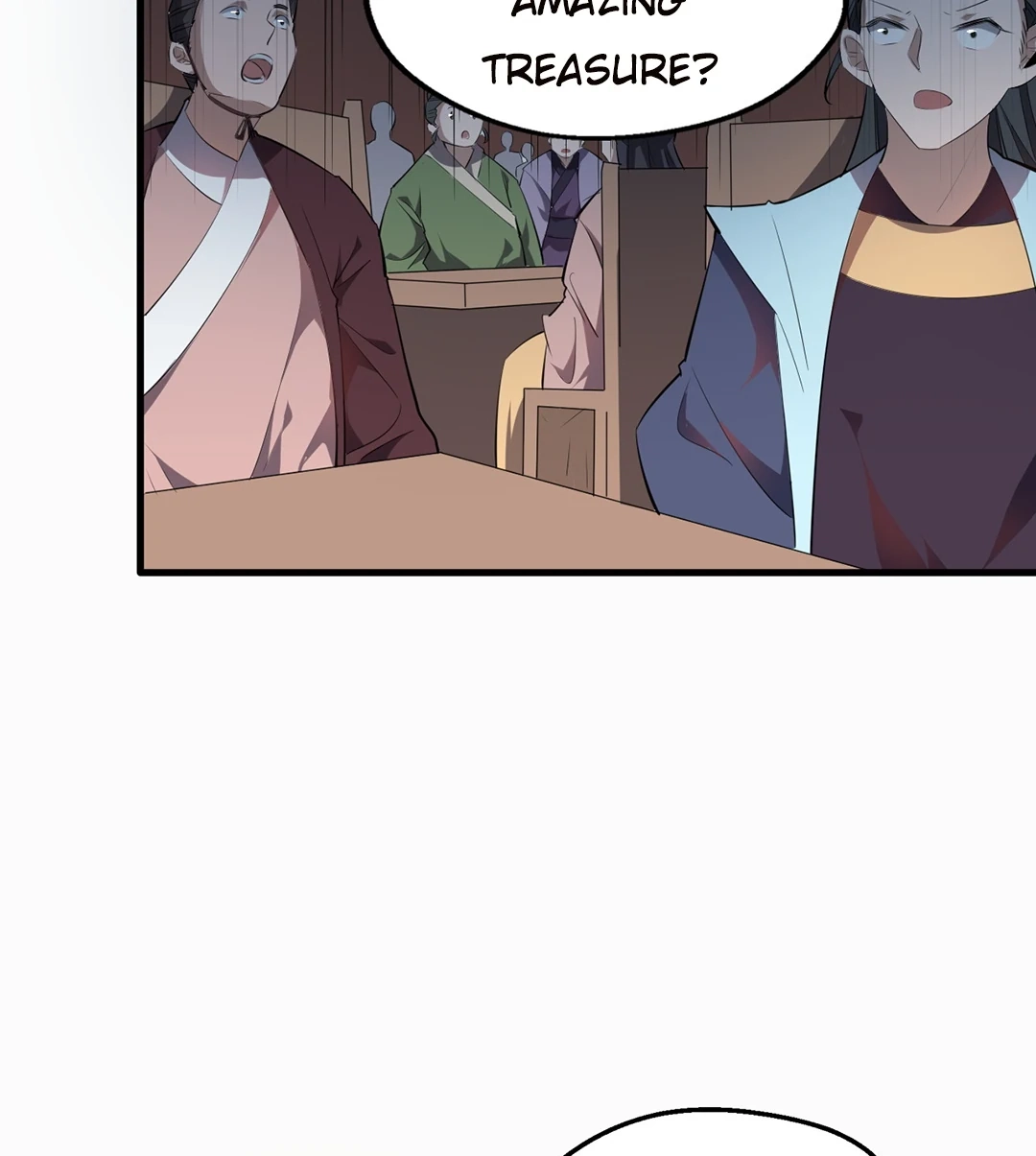 Read Revolutionary chapter 39 image 40 on Lezhin