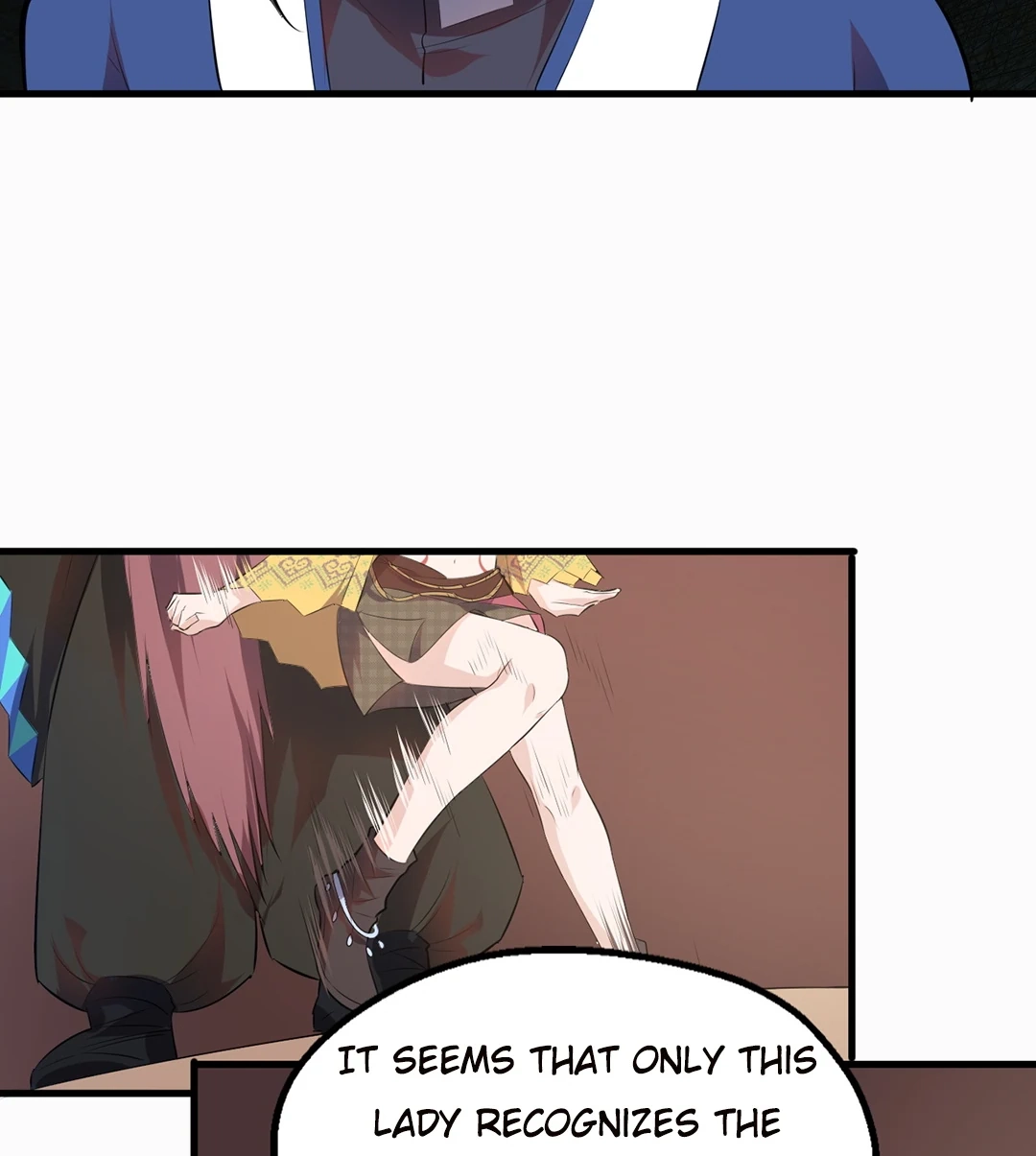 Read Revolutionary chapter 39 image 44 on Lezhin