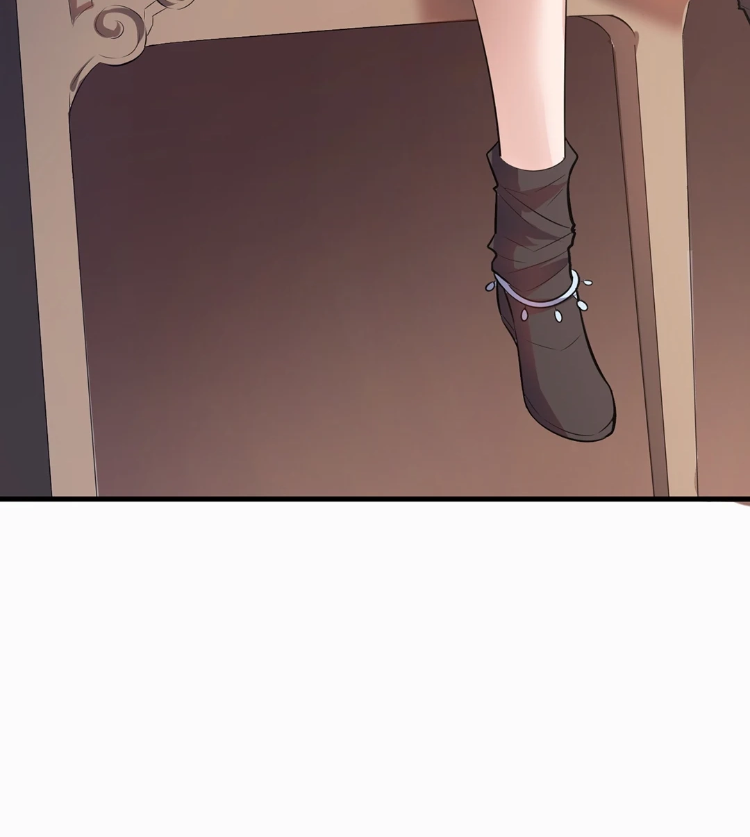Read Revolutionary chapter 39 image 47 on Lezhin