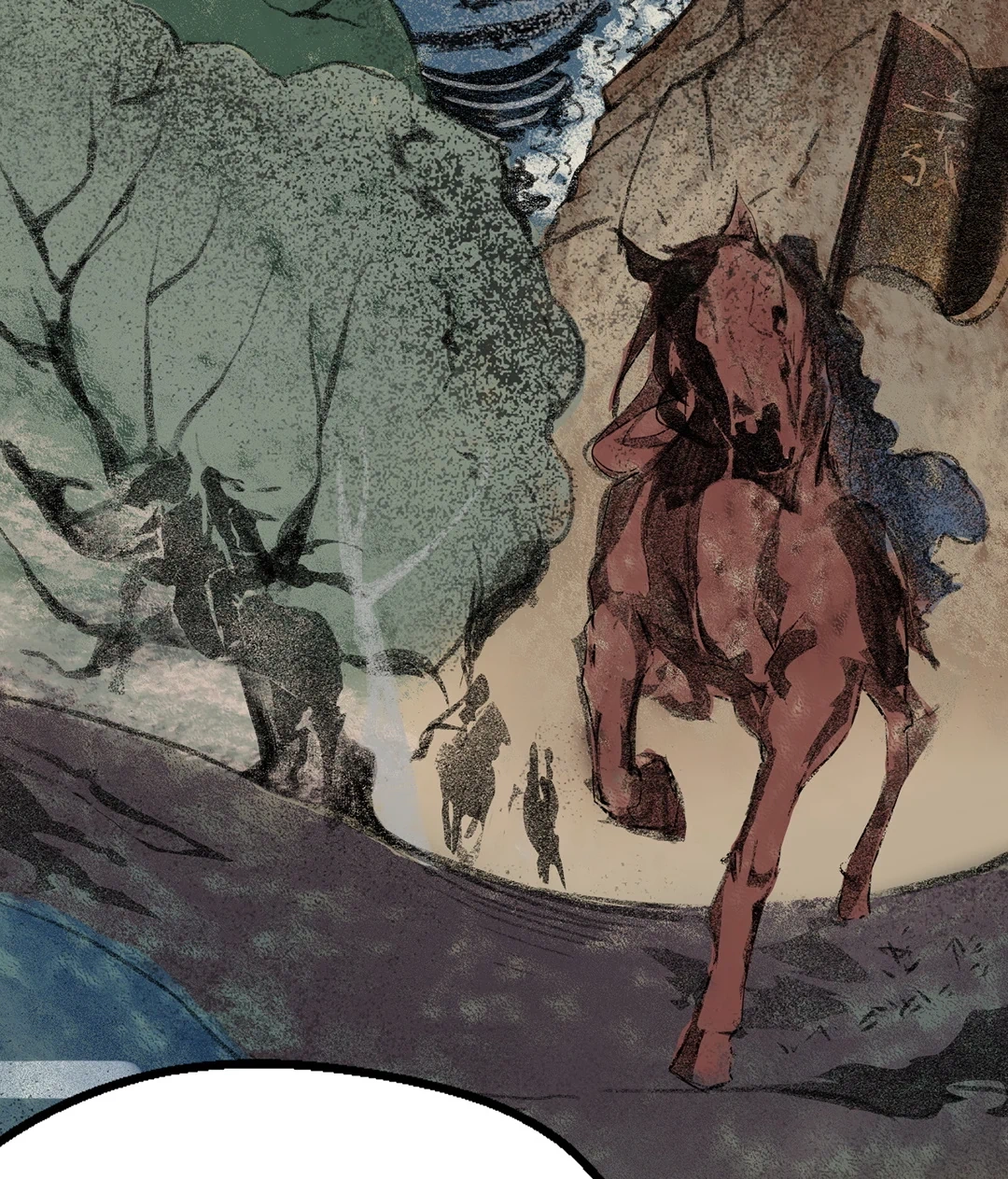 Read Revolutionary chapter 39 image 54 on Lezhin