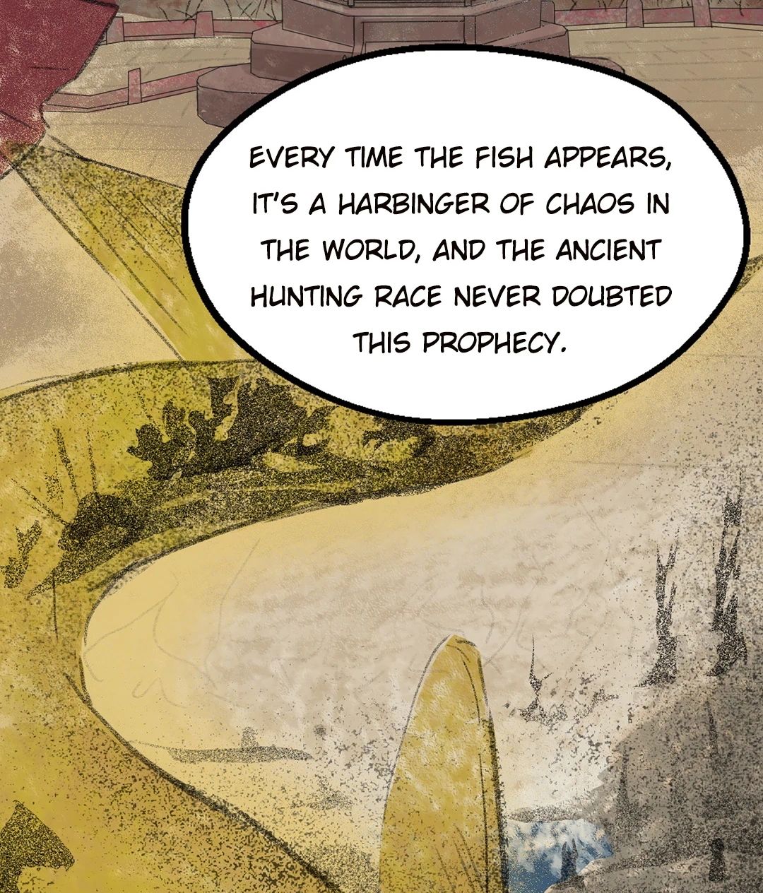Read Revolutionary chapter 39 image 56 on Lezhin