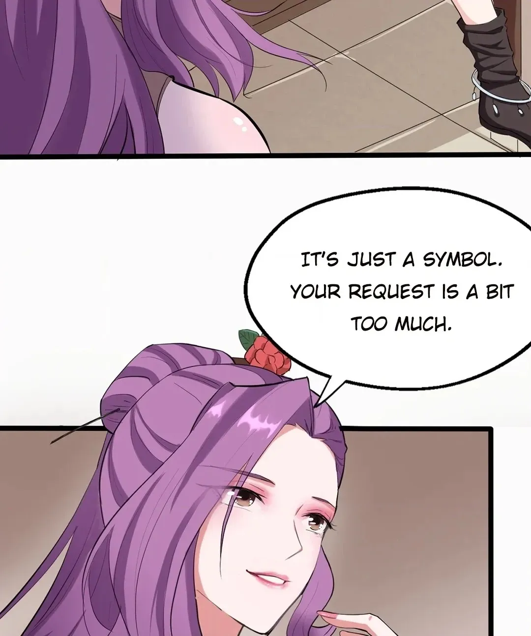 Read Revolutionary chapter 39 image 59 on Lezhin