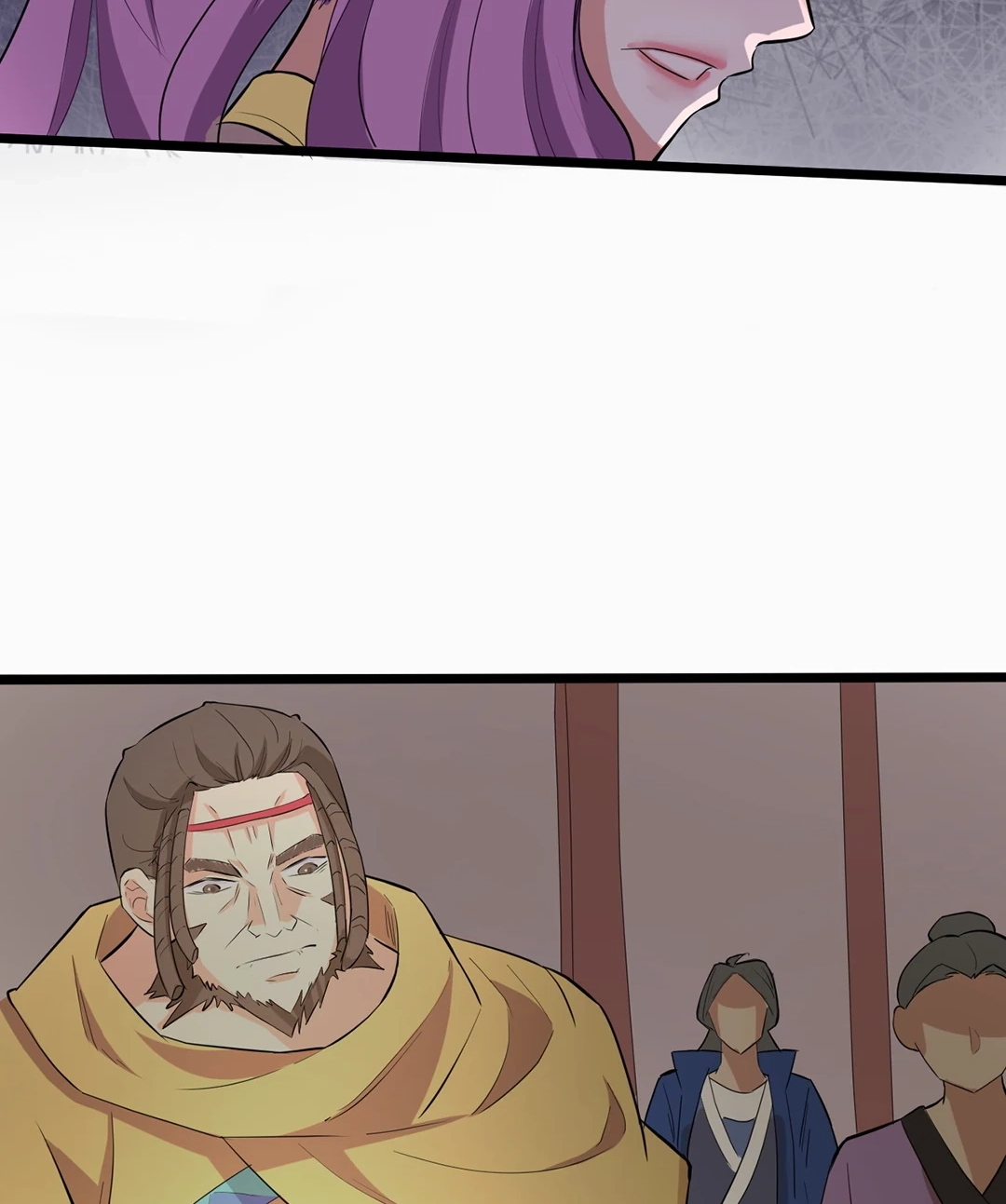 Read Revolutionary chapter 39 image 63 on Lezhin