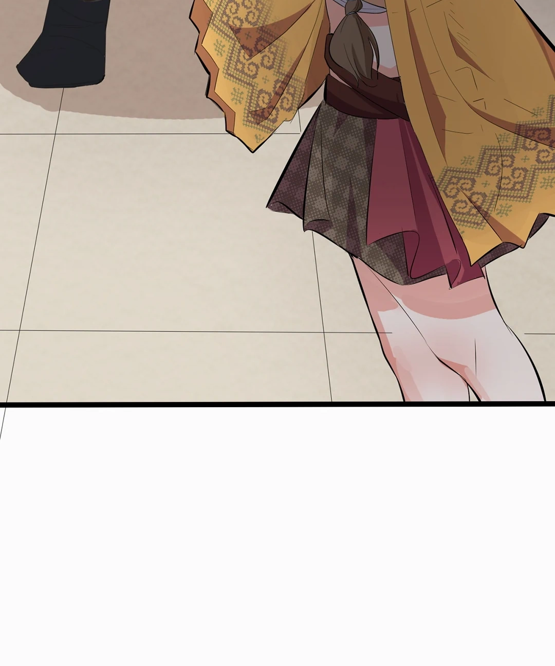 Read Revolutionary chapter 39 image 65 on Lezhin