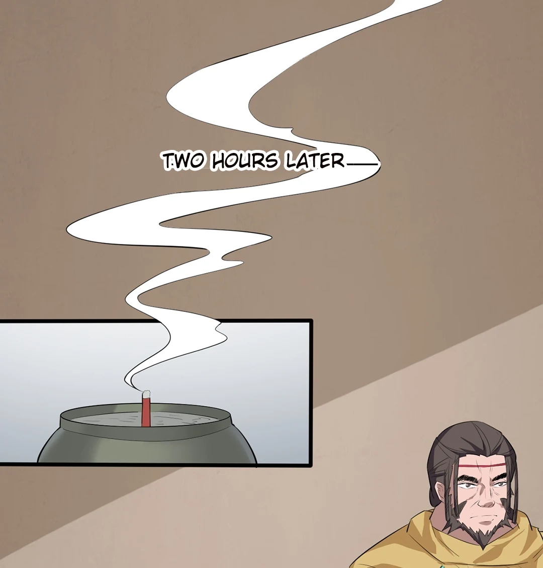 Read Revolutionary chapter 39 image 66 on Lezhin