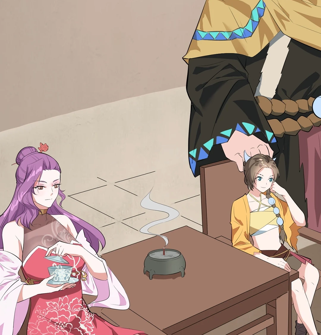 Read Revolutionary chapter 39 image 67 on Lezhin