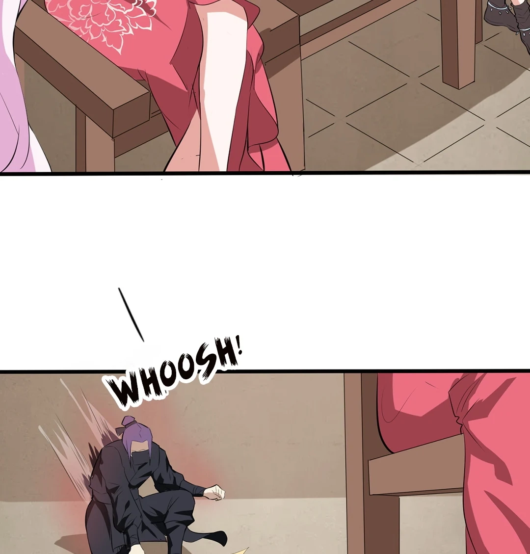 Read Revolutionary chapter 39 image 68 on Lezhin