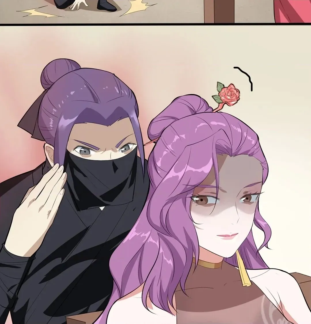 Read Revolutionary chapter 39 image 69 on Lezhin