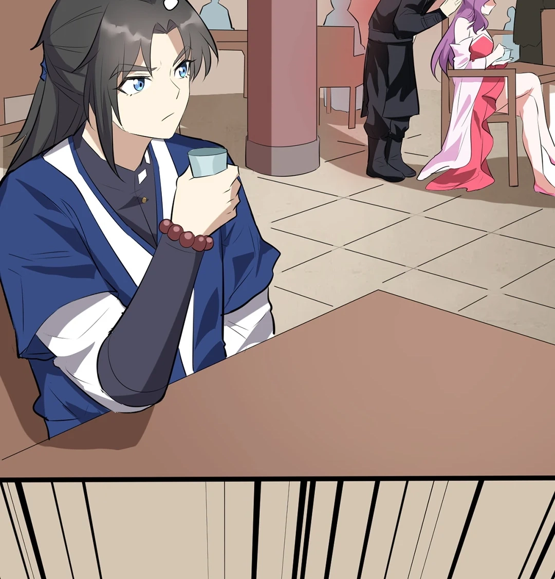 Read Revolutionary chapter 39 image 71 on Lezhin