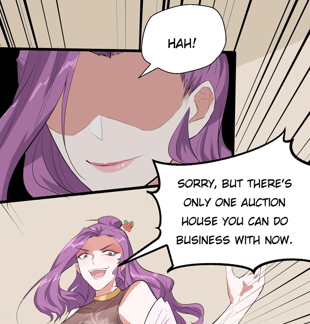 Read Revolutionary chapter 39 image 72 on Lezhin